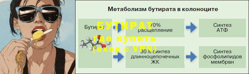 Бутират бутандиол  даркнет наркотические препараты  Туймазы 