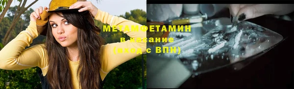 стафф Михайловск