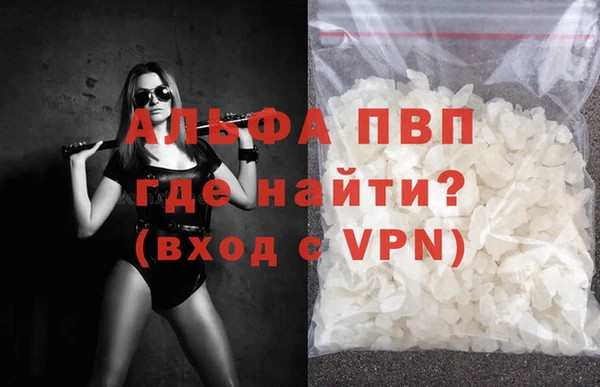mix Наволоки