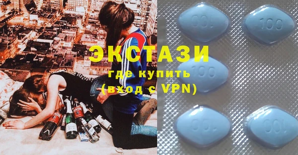 mix Наволоки
