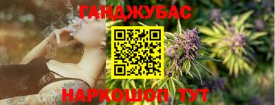 дмт Будённовск