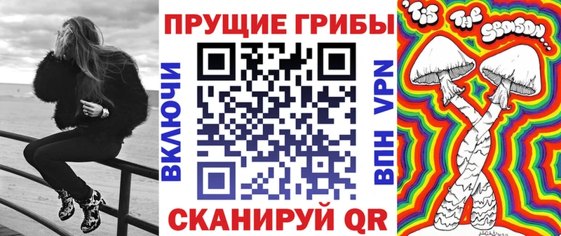 Псилоцибиновые грибы Psilocybine cubensis Туймазы
