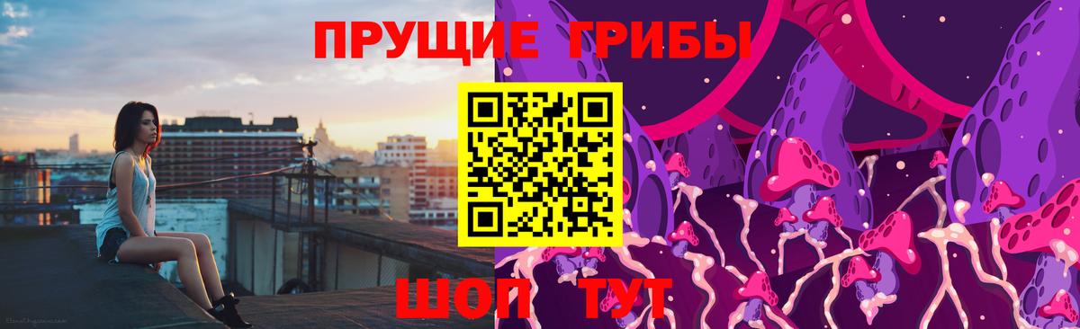 Галлюциногенные грибы прущие грибы  Вход с VPN  Туймазы 